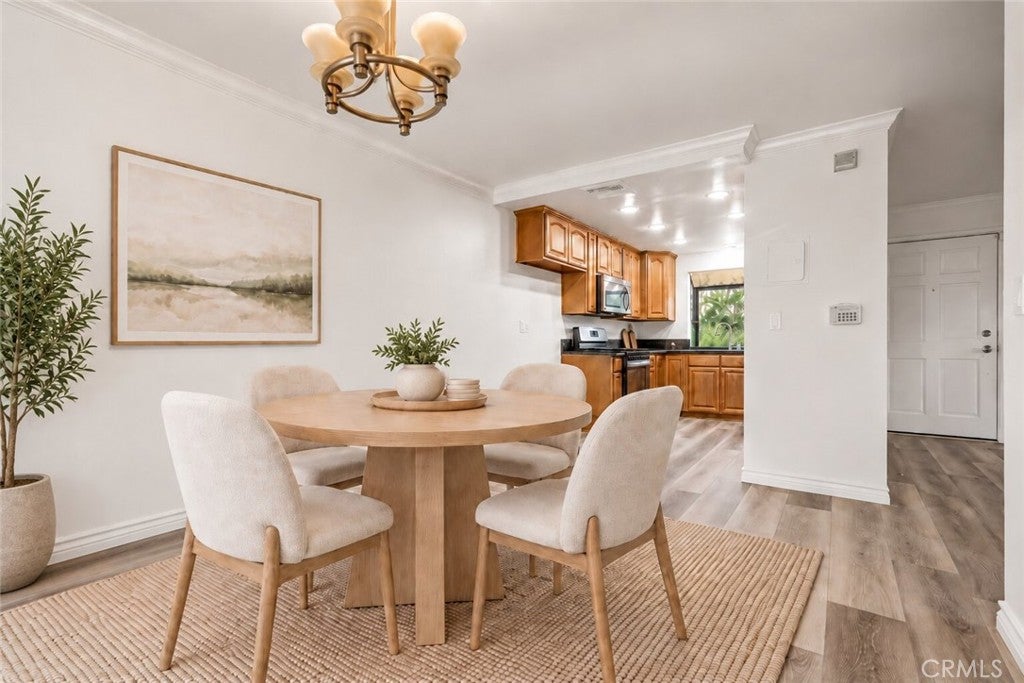19620 Sherman Way Unit 1