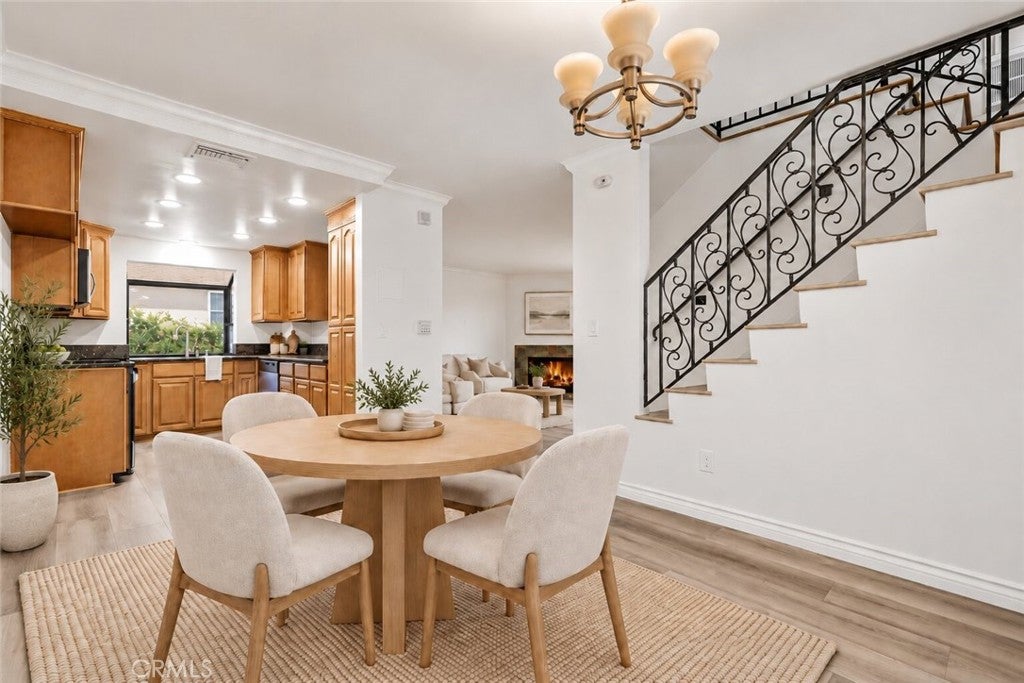 19620 Sherman Way Unit 1