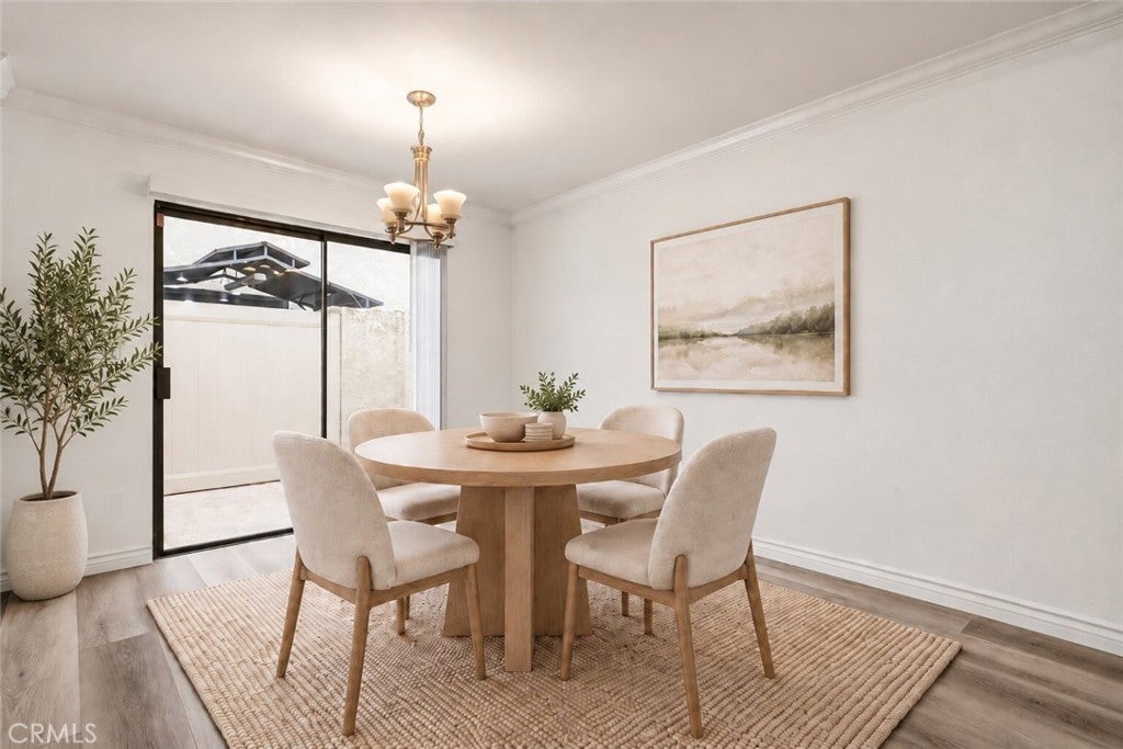 19620 Sherman Way Unit 1