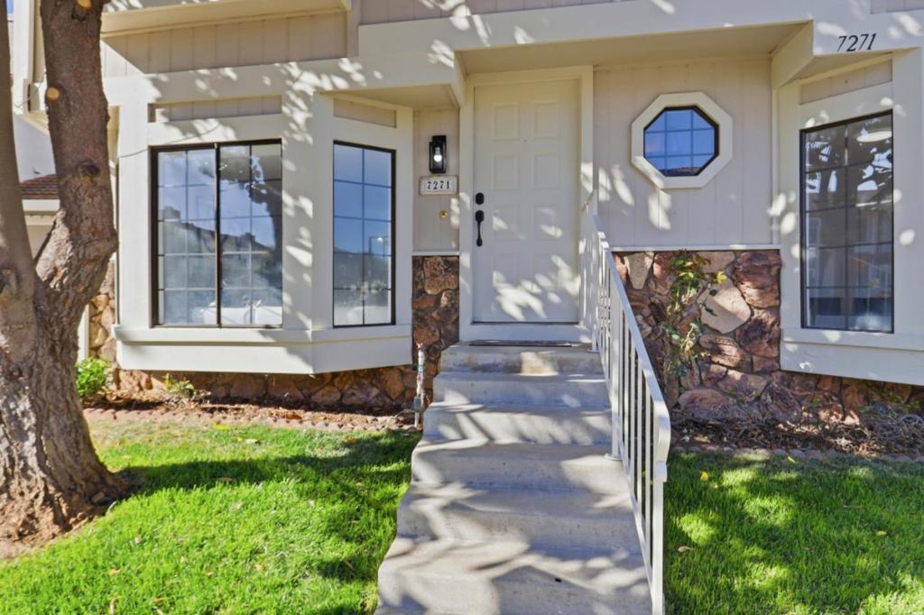 7271 Sleepy Creek Drive
