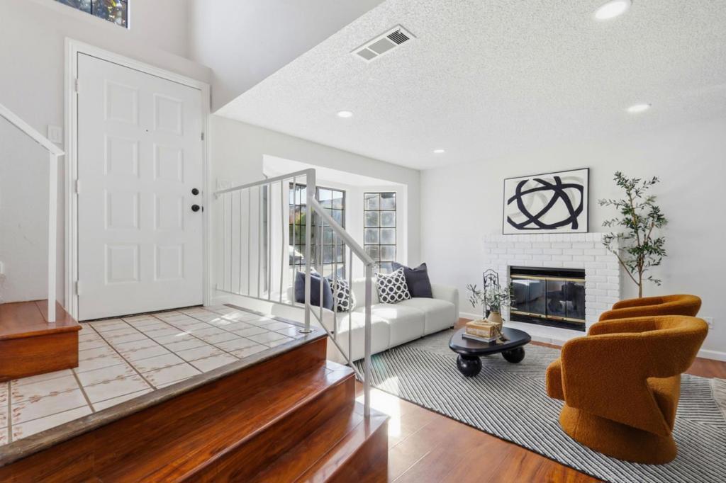 7271 Sleepy Creek Drive