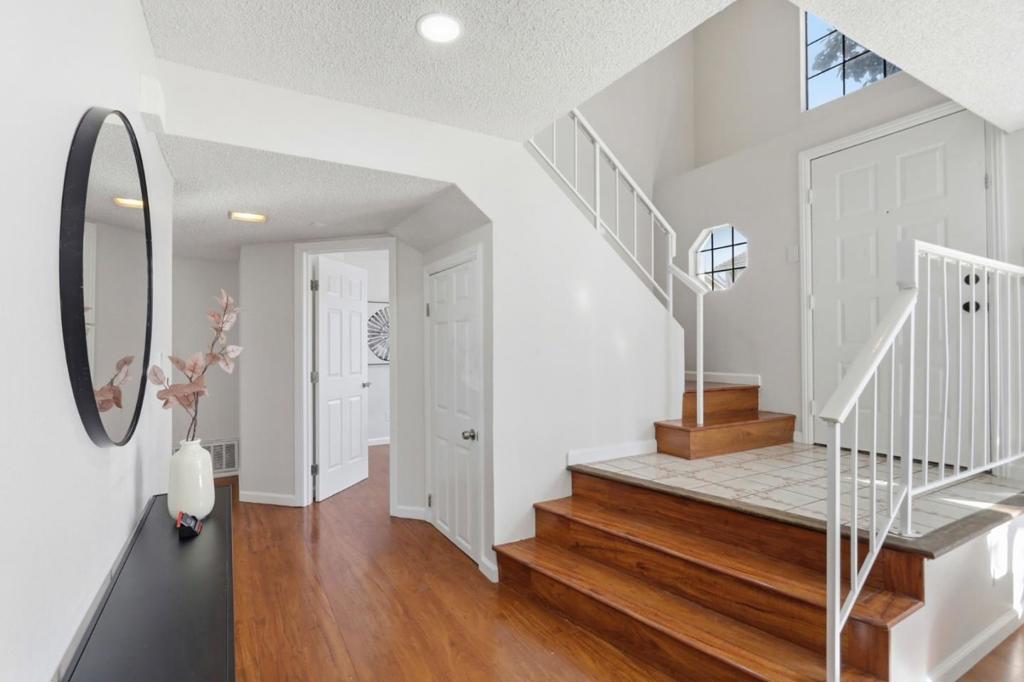 7271 Sleepy Creek Drive