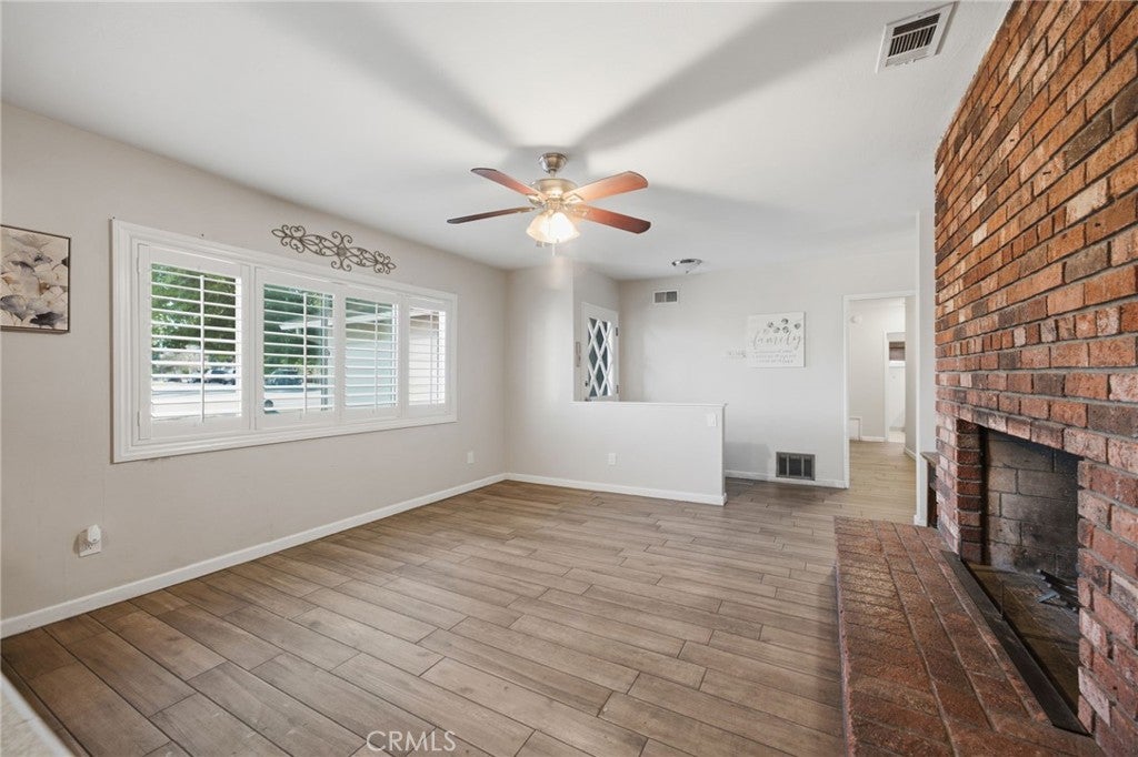 495 W C Street