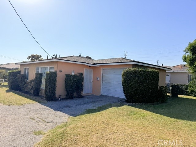 Photo 1 of 14 — 5335 El Monte Avenue, Temple City, CA 91780