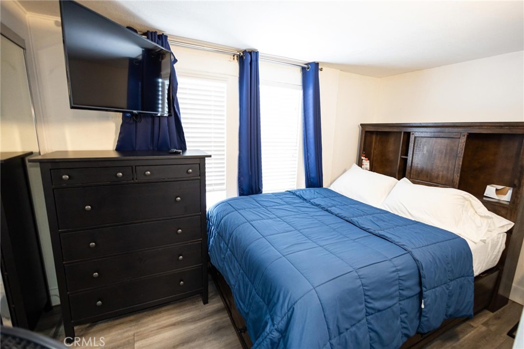 Balboa Peninsula (Residential) (BALP) - Residential