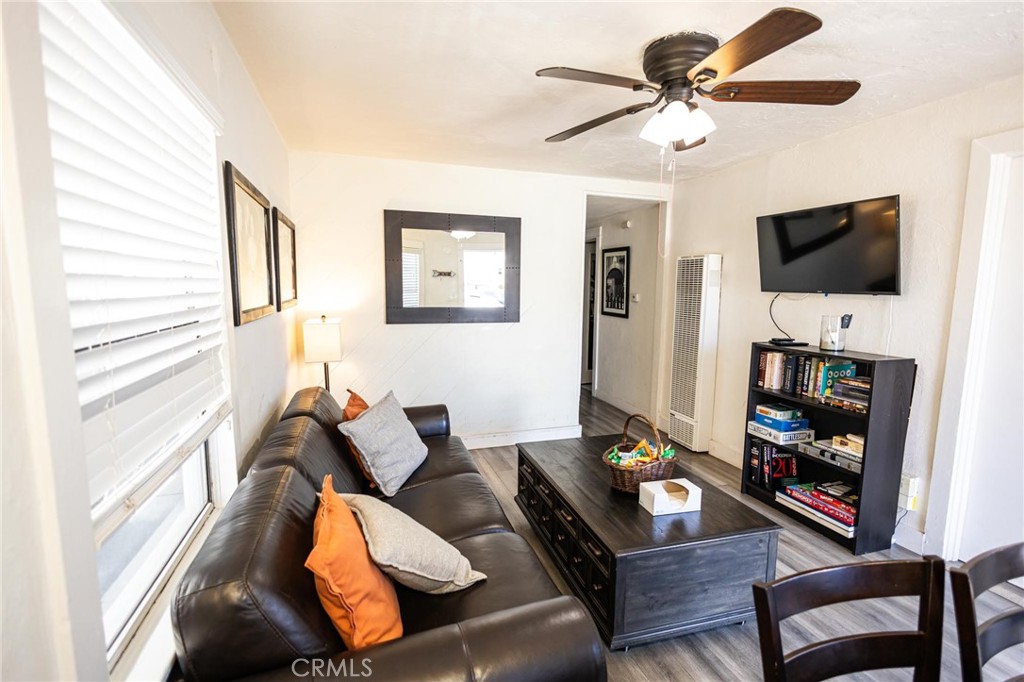 Balboa Peninsula (Residential) (BALP) - Residential