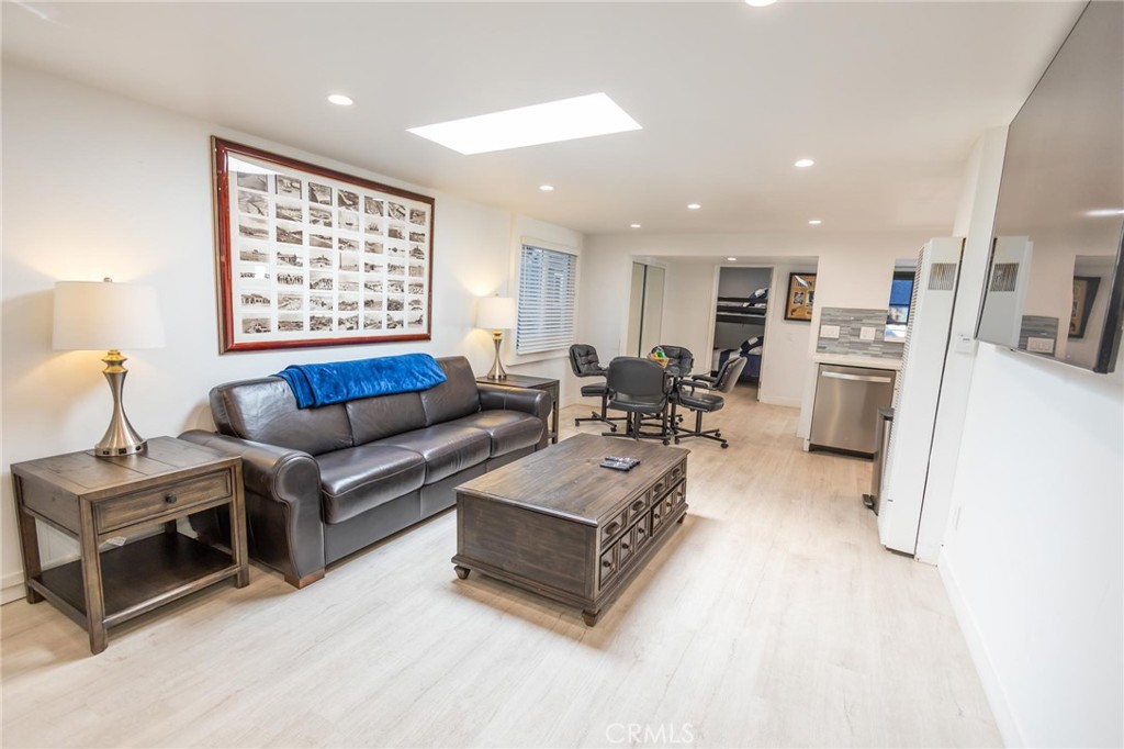 Balboa Peninsula (Residential) (BALP) - Residential