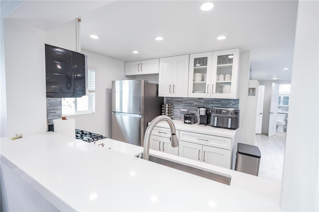 Balboa Peninsula (Residential) (BALP) - Residential