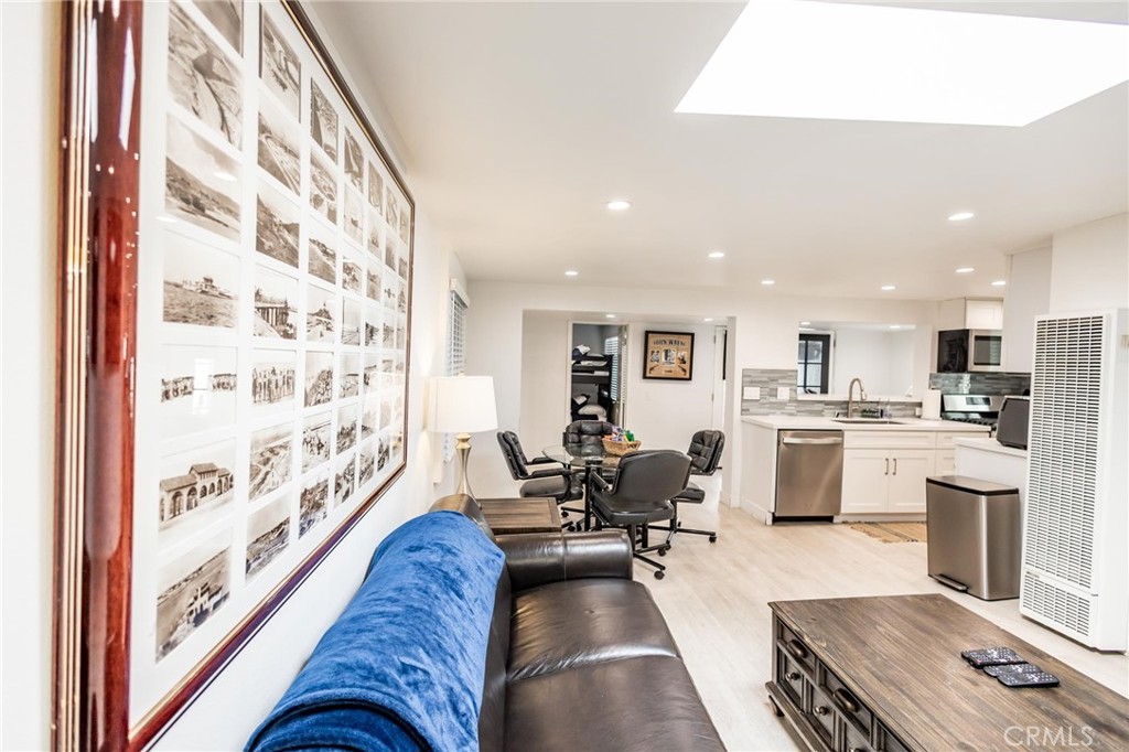 Balboa Peninsula (Residential) (BALP) - Residential