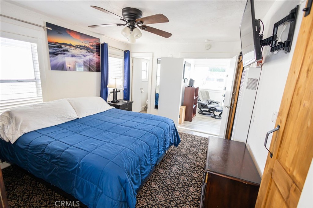 Balboa Peninsula (Residential) (BALP) - Residential