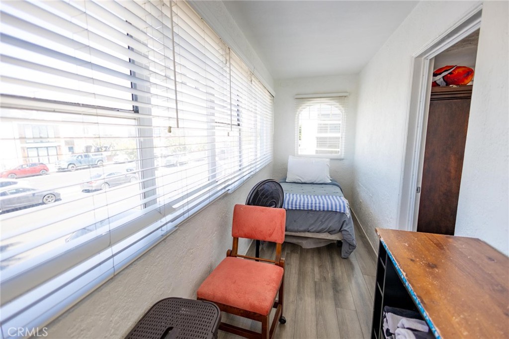 Balboa Peninsula (Residential) (BALP) - Residential