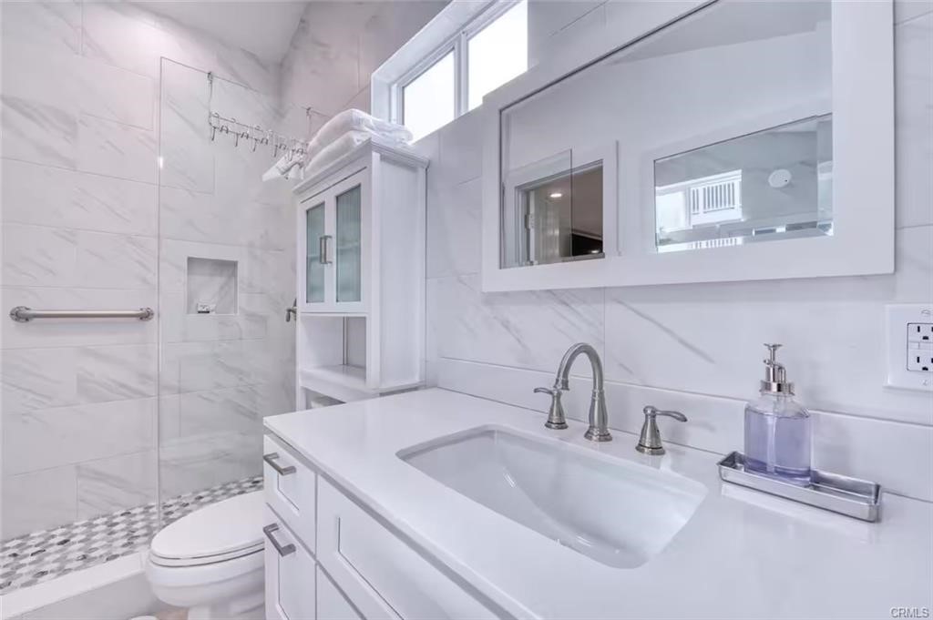 Balboa Peninsula (Residential) (BALP) - Residential