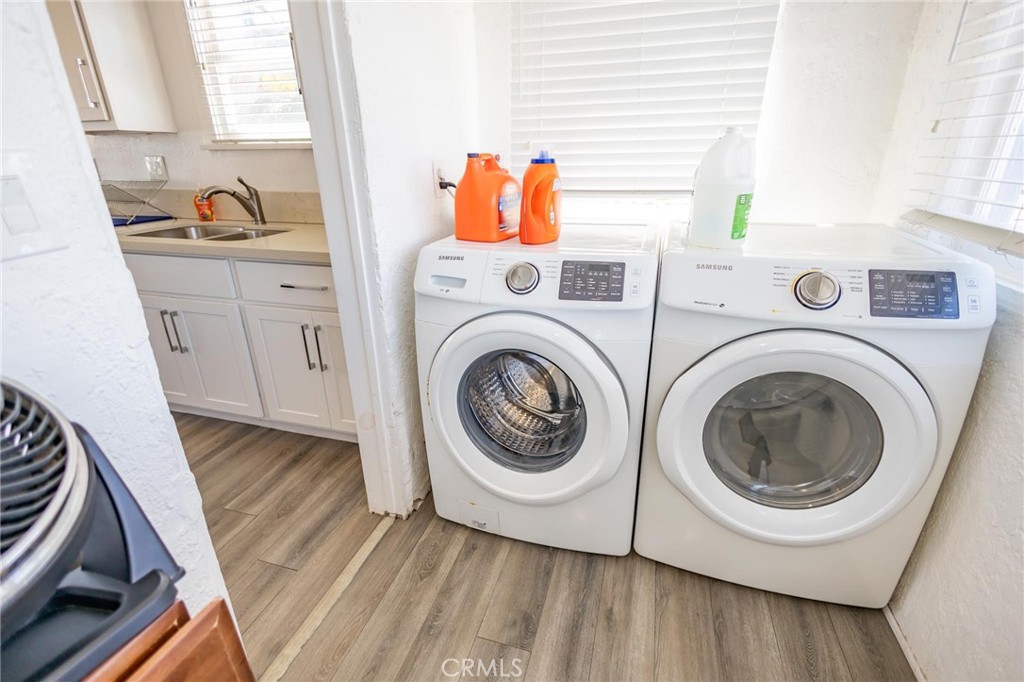 Balboa Peninsula (Residential) (BALP) - Residential