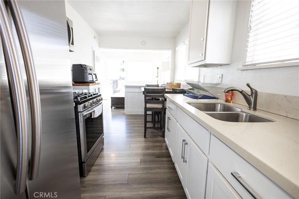 Balboa Peninsula (Residential) (BALP) - Residential