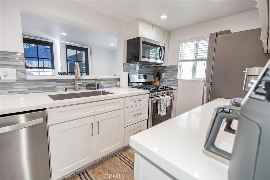 Balboa Peninsula (Residential) (BALP) - Residential