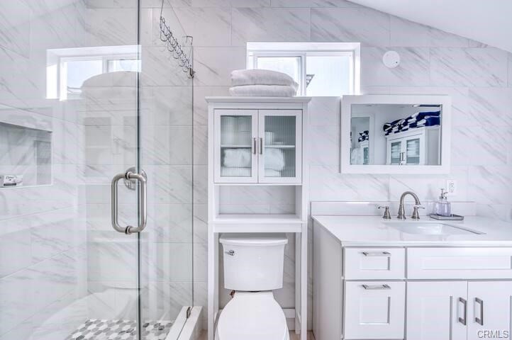 Balboa Peninsula (Residential) (BALP) - Residential