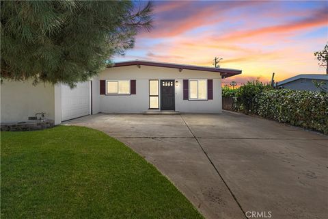 26919 Messina Highland CA 92346