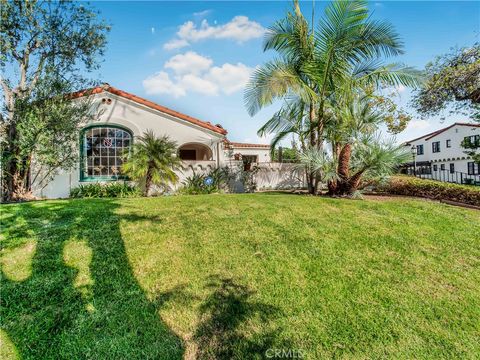 Photo of 3900 Myrtle Avenue, Long Beach, CA 90807 (MLS # PW25224715) Photo of 3900 Myrtle Avenue, Long Beach, CA 90807 (MLS # PW25224715)