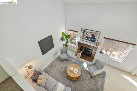 Tiny photo for 2407 Twinflower Ct CT, Martinez, CA 94553 (MLS # 41142206)