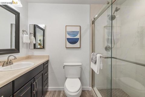 Tiny photo for 2407 Twinflower Ct CT, Martinez, CA 94553 (MLS # 41142206)