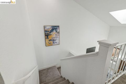 Tiny photo for 2407 Twinflower Ct CT, Martinez, CA 94553 (MLS # 41142206)