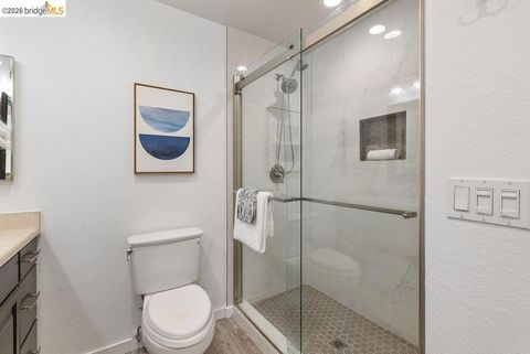 Tiny photo for 2407 Twinflower Ct CT, Martinez, CA 94553 (MLS # 41142206)