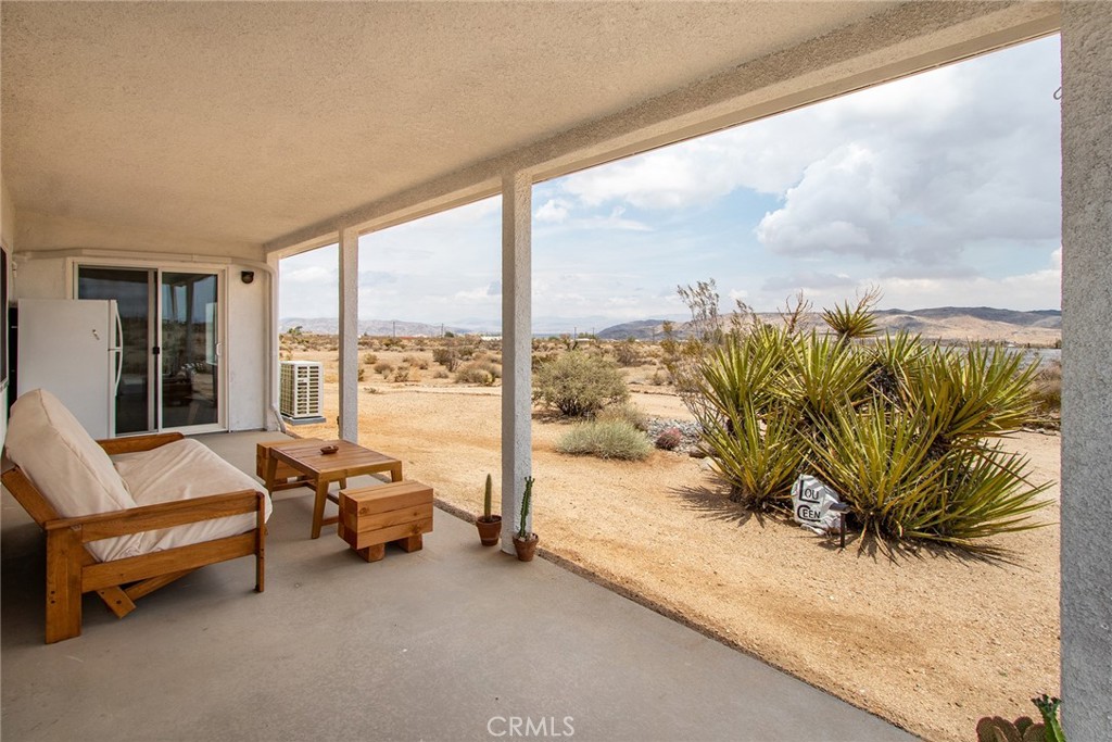 55921 Ornelas Lane
