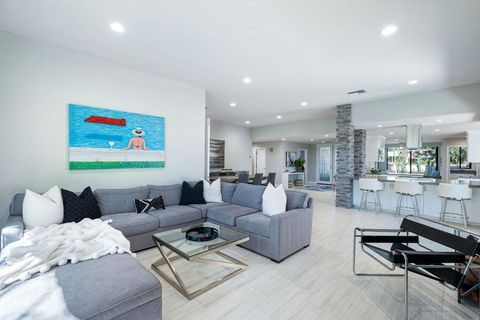 49 Columbia Drive Rancho Mirage CA 92270