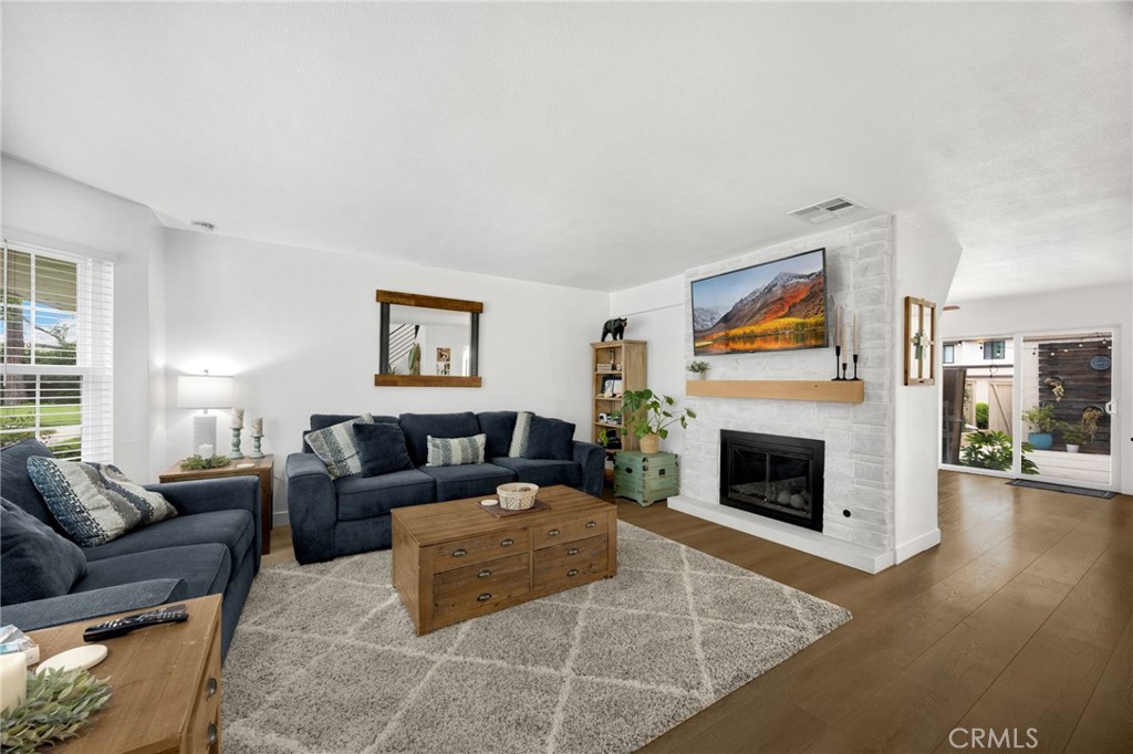 222 Gable Lane