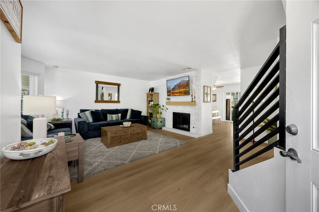 222 Gable Lane