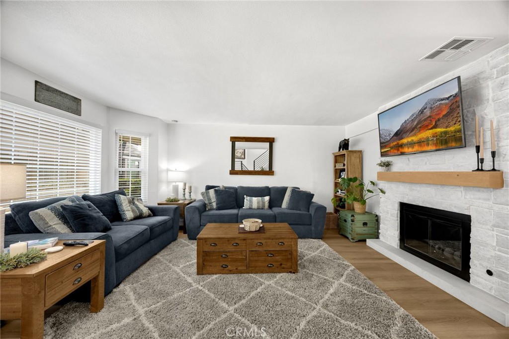 222 Gable Lane