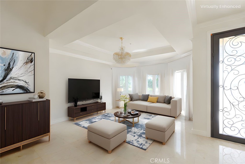 49 W La Sierra Drive