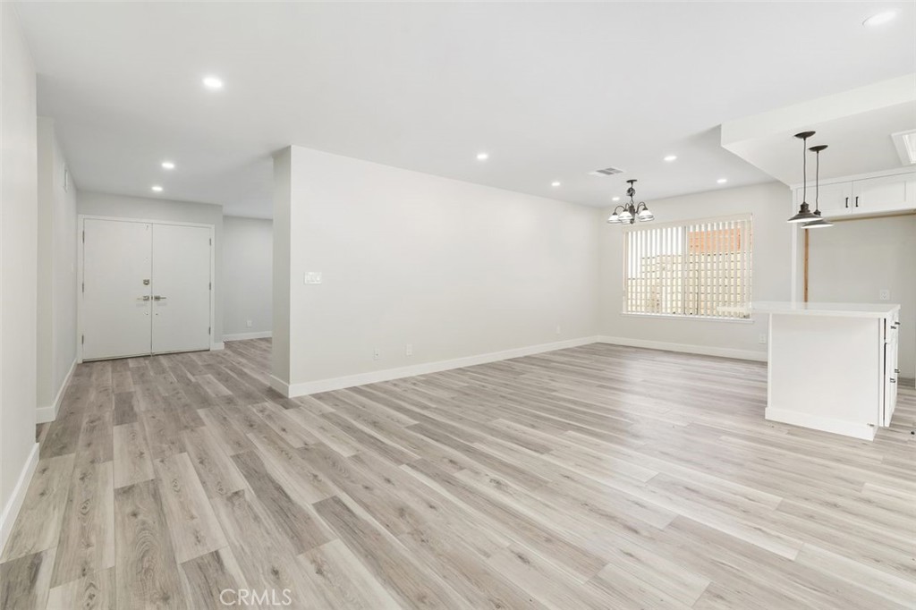 33262 Sea Bright Drive