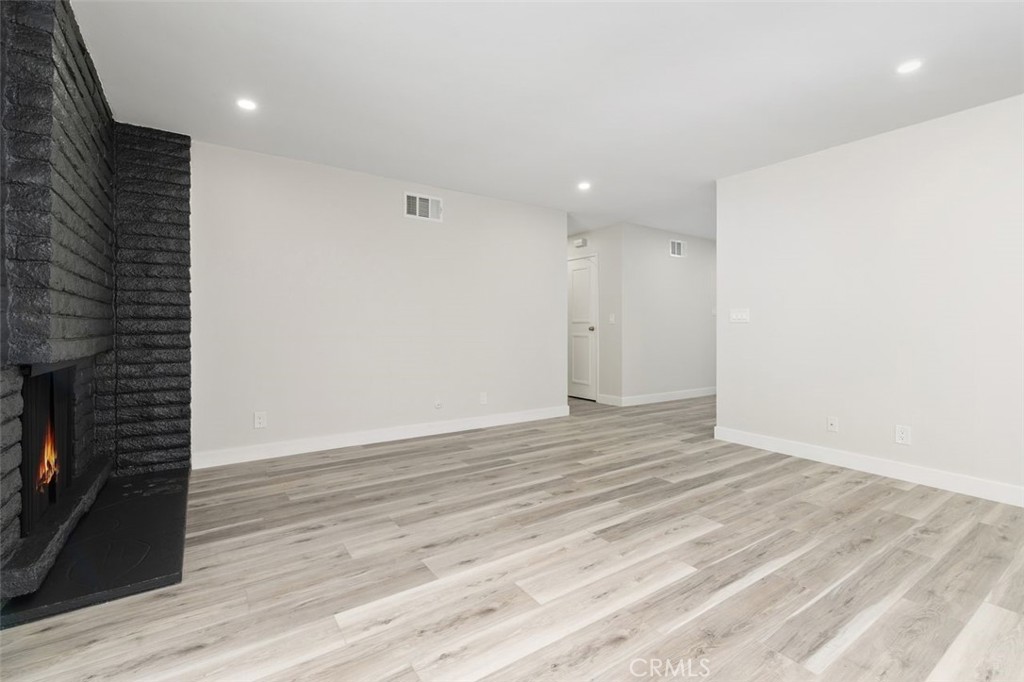 33262 Sea Bright Drive