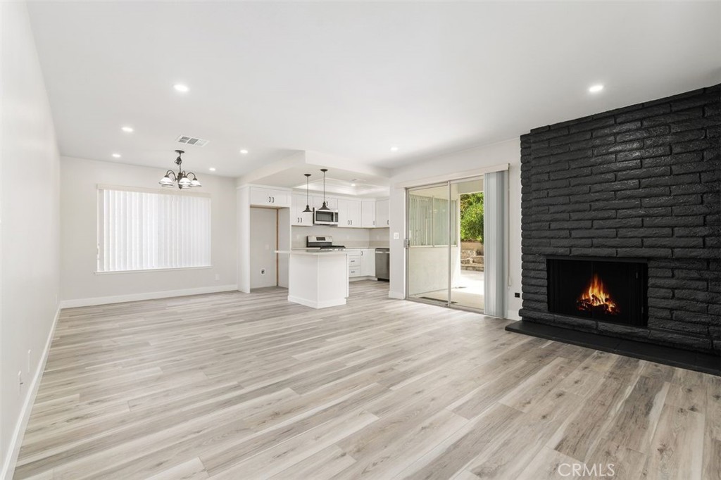 33262 Sea Bright Drive