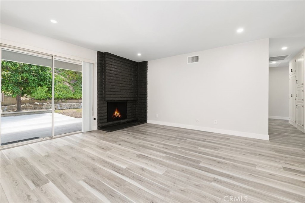 33262 Sea Bright Drive