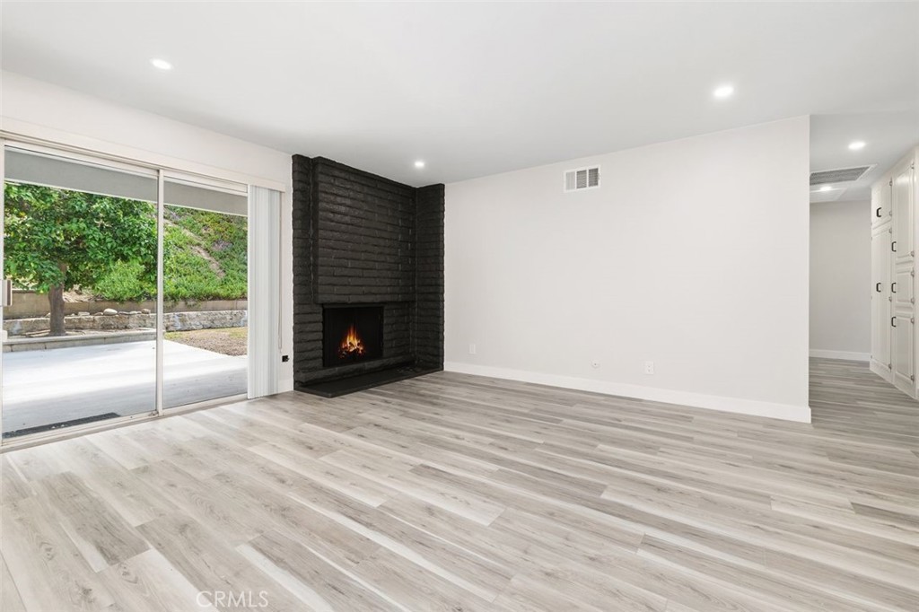 33262 Sea Bright Drive