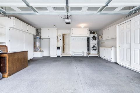 Tiny photo for 173 Sandpiper Lane Ln, Morro Bay, CA 93442 (MLS # NS26026799)