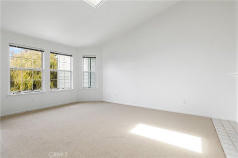 Tiny photo for 173 Sandpiper Lane Ln, Morro Bay, CA 93442 (MLS # NS26026799)