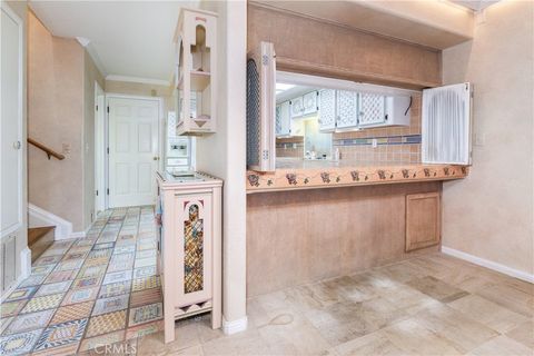 Tiny photo for 173 Sandpiper Lane Ln, Morro Bay, CA 93442 (MLS # NS26026799)
