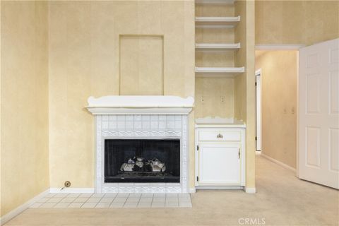 Tiny photo for 173 Sandpiper Lane Ln, Morro Bay, CA 93442 (MLS # NS26026799)