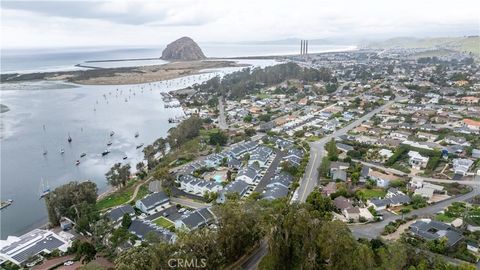 Tiny photo for 173 Sandpiper Lane Ln, Morro Bay, CA 93442 (MLS # NS26026799)
