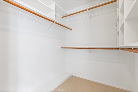 Tiny photo for 173 Sandpiper Lane Ln, Morro Bay, CA 93442 (MLS # NS26026799)