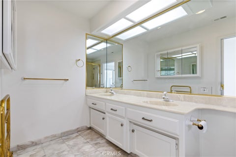 Tiny photo for 173 Sandpiper Lane Ln, Morro Bay, CA 93442 (MLS # NS26026799)