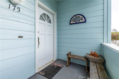 Tiny photo for 173 Sandpiper Lane Ln, Morro Bay, CA 93442 (MLS # NS26026799)