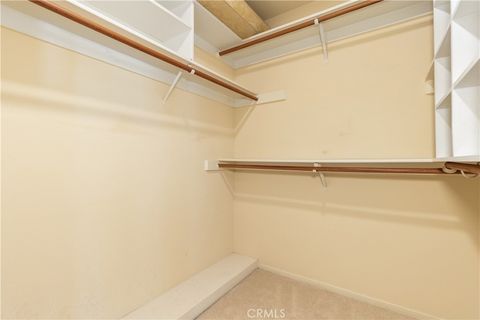 Tiny photo for 173 Sandpiper Lane Ln, Morro Bay, CA 93442 (MLS # NS26026799)