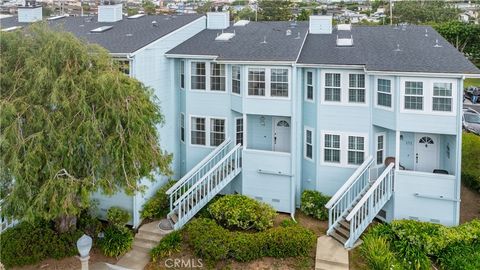 Tiny photo for 173 Sandpiper Lane Ln, Morro Bay, CA 93442 (MLS # NS26026799)