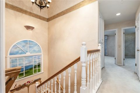 Tiny photo for 173 Sandpiper Lane Ln, Morro Bay, CA 93442 (MLS # NS26026799)