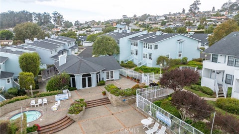 Tiny photo for 173 Sandpiper Lane Ln, Morro Bay, CA 93442 (MLS # NS26026799)