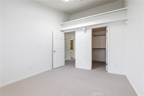 Tiny photo for 173 Sandpiper Lane Ln, Morro Bay, CA 93442 (MLS # NS26026799)